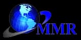 Client 1 logo