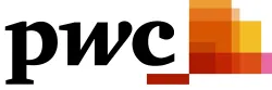 Client 14 logo