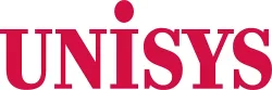 Client 15 logo