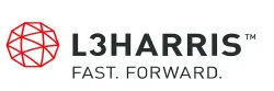 Client 22 logo