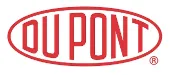 Client 10 logo