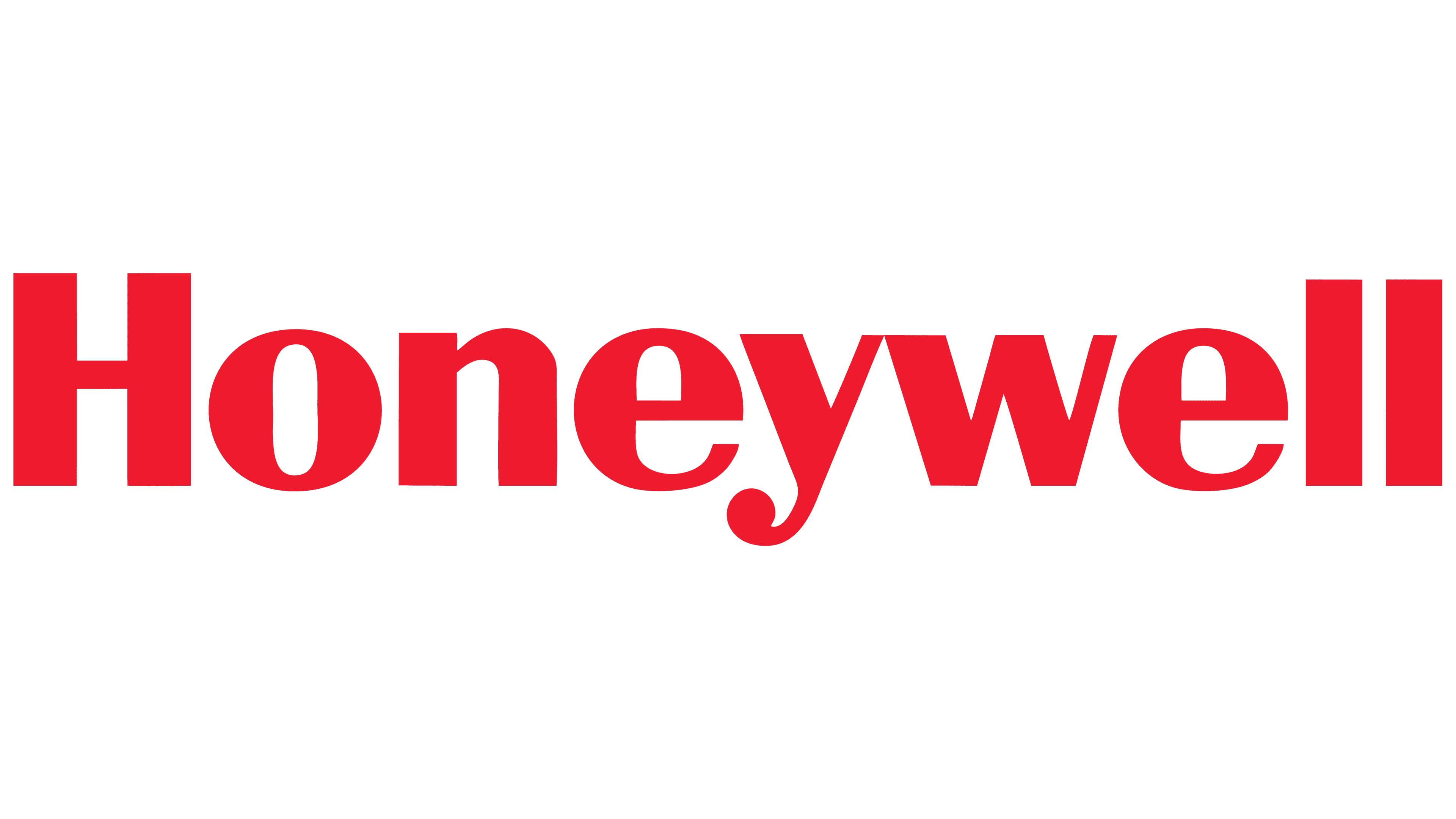 Client 9 logo
